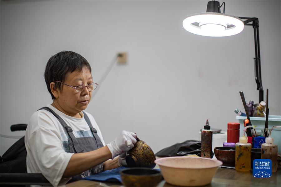 赌闲庄下载